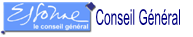 Conseil général