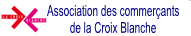 Association des commerçants de la Croix Blanche